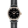 Часы Longines Record Collection L2.321.5.59.2